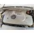 MOTOR 204D4 CVF/KW: 13.30/0120