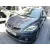 MAZDA 5 BERL. (CR) '2010 2.0 CRTD ACTIVE+ (105KW) GRIS