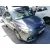 MAZDA 5 BERL. (CR) '2010 2.0 CRTD ACTIVE+ (105KW) GRIS