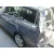 MAZDA 5 BERL. (CR) '2010 2.0 CRTD ACTIVE+ (105KW) GRIS