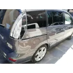 MAZDA 5 BERL. (CR) '2010 2.0 CRTD ACTIVE+ (105KW) GRIS