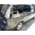 MAZDA 5 BERL. (CR) '2010 2.0 CRTD ACTIVE+ (105KW) GRIS