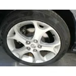 MAZDA 5 BERL. (CR) '2010 2.0 CRTD ACTIVE+ (105KW) GRIS
