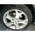 MAZDA 5 BERL. (CR) '2010 2.0 CRTD ACTIVE+ (105KW) GRIS