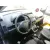MAZDA 5 BERL. (CR) '2010 2.0 CRTD ACTIVE+ (105KW) GRIS