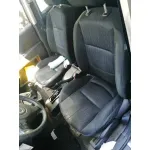 MAZDA 5 BERL. (CR) '2010 2.0 CRTD ACTIVE+ (105KW) GRIS