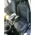 MAZDA 5 BERL. (CR) '2010 2.0 CRTD ACTIVE+ (105KW) GRIS