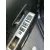 MAZDA 5 BERL. (CR) '2010 2.0 CRTD ACTIVE+ (105KW) GRIS