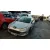PEUGEOT 407 PEUGEOT 407 '2006 ST CONFORT PLATA 2004