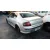 PEUGEOT 407 PEUGEOT 407 '2006 ST CONFORT PLATA 2004