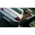 PEUGEOT 407 PEUGEOT 407 '2006 ST CONFORT PLATA 2004