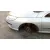 PEUGEOT 407 PEUGEOT 407 '2006 ST CONFORT PLATA 2004