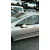 PEUGEOT 407 PEUGEOT 407 '2006 ST CONFORT PLATA 2004