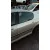 PEUGEOT 407 PEUGEOT 407 '2006 ST CONFORT PLATA 2004