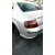 PEUGEOT 407 PEUGEOT 407 '2006 ST CONFORT PLATA 2004