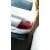 PEUGEOT 407 PEUGEOT 407 '2006 ST CONFORT PLATA 2004