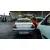 PEUGEOT 407 PEUGEOT 407 '2006 ST CONFORT PLATA 2004