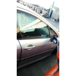 PEUGEOT 407 PEUGEOT 407 '2006 ST CONFORT PLATA 2004