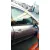 PEUGEOT 407 PEUGEOT 407 '2006 ST CONFORT PLATA 2004