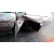 PEUGEOT 407 PEUGEOT 407 '2006 ST CONFORT PLATA 2004