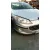 PEUGEOT 407 PEUGEOT 407 '2006 ST CONFORT PLATA 2004