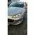 PEUGEOT 407 PEUGEOT 407 '2006 ST CONFORT PLATA 2004
