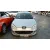 PEUGEOT 407 PEUGEOT 407 '2006 ST CONFORT PLATA 2004