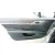 PEUGEOT 407 PEUGEOT 407 '2006 ST CONFORT PLATA 2004