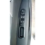 PEUGEOT 407 PEUGEOT 407 '2006 ST CONFORT PLATA 2004
