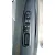 PEUGEOT 407 PEUGEOT 407 '2006 ST CONFORT PLATA 2004