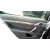 PEUGEOT 407 PEUGEOT 407 '2006 ST CONFORT PLATA 2004