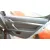 PEUGEOT 407 PEUGEOT 407 '2006 ST CONFORT PLATA 2004