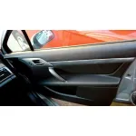PEUGEOT 407 PEUGEOT 407 '2006 ST CONFORT PLATA 2004