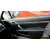 PEUGEOT 407 PEUGEOT 407 '2006 ST CONFORT PLATA 2004
