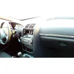 PEUGEOT 407 PEUGEOT 407 '2006 ST CONFORT PLATA 2004