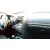 PEUGEOT 407 PEUGEOT 407 '2006 ST CONFORT PLATA 2004
