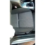 PEUGEOT 407 PEUGEOT 407 '2006 ST CONFORT PLATA 2004