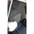 PEUGEOT 407 PEUGEOT 407 '2006 ST CONFORT PLATA 2004