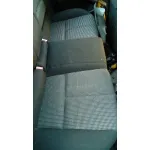 PEUGEOT 407 PEUGEOT 407 '2006 ST CONFORT PLATA 2004