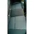 PEUGEOT 407 PEUGEOT 407 '2006 ST CONFORT PLATA 2004