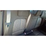 PEUGEOT 407 PEUGEOT 407 '2006 ST CONFORT PLATA 2004