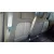 PEUGEOT 407 PEUGEOT 407 '2006 ST CONFORT PLATA 2004