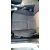 PEUGEOT 407 PEUGEOT 407 '2006 ST CONFORT PLATA 2004