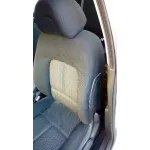 PEUGEOT 407 PEUGEOT 407 '2006 ST CONFORT PLATA 2004