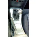 PEUGEOT 407 PEUGEOT 407 '2006 ST CONFORT PLATA 2004