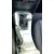 PEUGEOT 407 PEUGEOT 407 '2006 ST CONFORT PLATA 2004