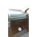 PEUGEOT 407 PEUGEOT 407 '2006 ST CONFORT PLATA 2004