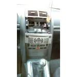 PEUGEOT 407 PEUGEOT 407 '2006 ST CONFORT PLATA 2004