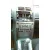 PEUGEOT 407 PEUGEOT 407 '2006 ST CONFORT PLATA 2004
