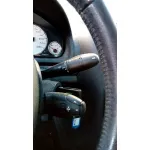 PEUGEOT 407 PEUGEOT 407 '2006 ST CONFORT PLATA 2004